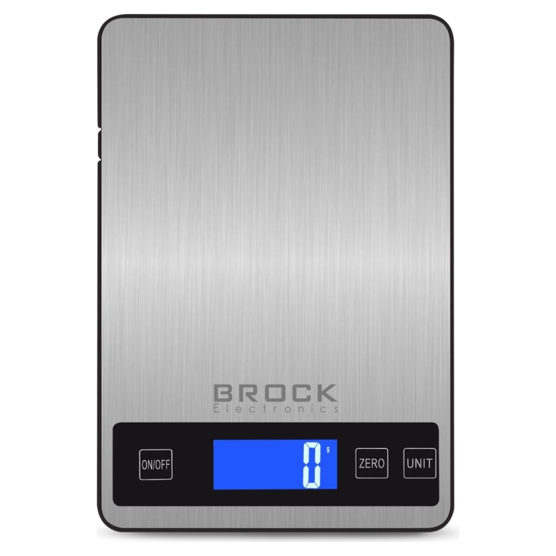 BROCK Brock SKS 1008 Large Size