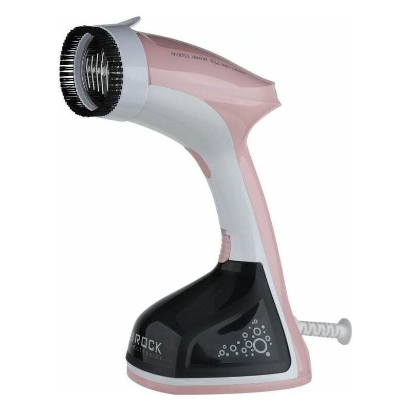 BROCK Brock PSI 2202 PK Steam