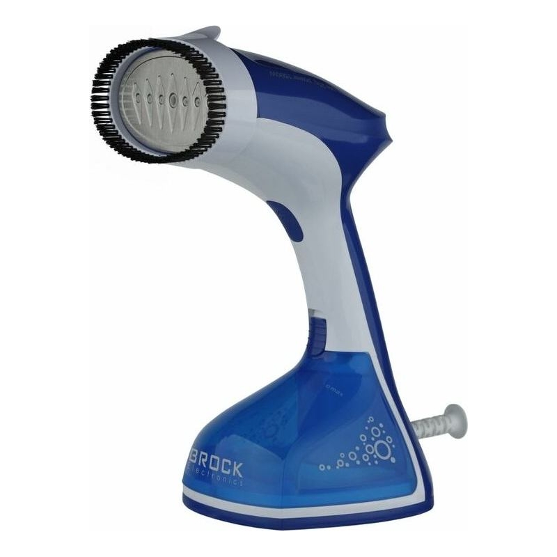 BROCK Brock PSI 2201 BL Steam