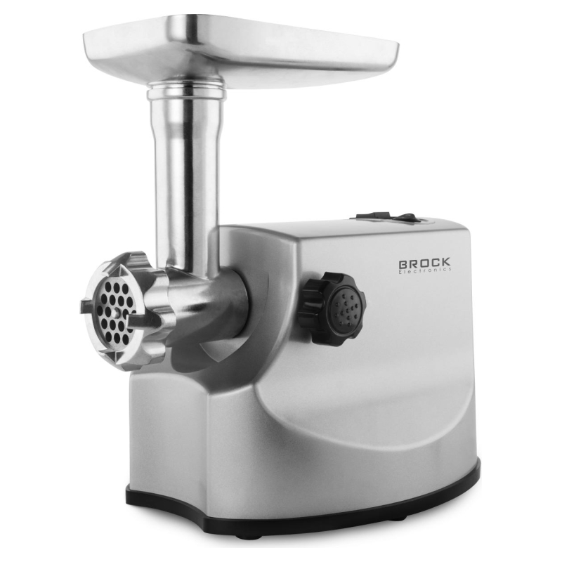 BROCK Brock MG 1800 SS Meat