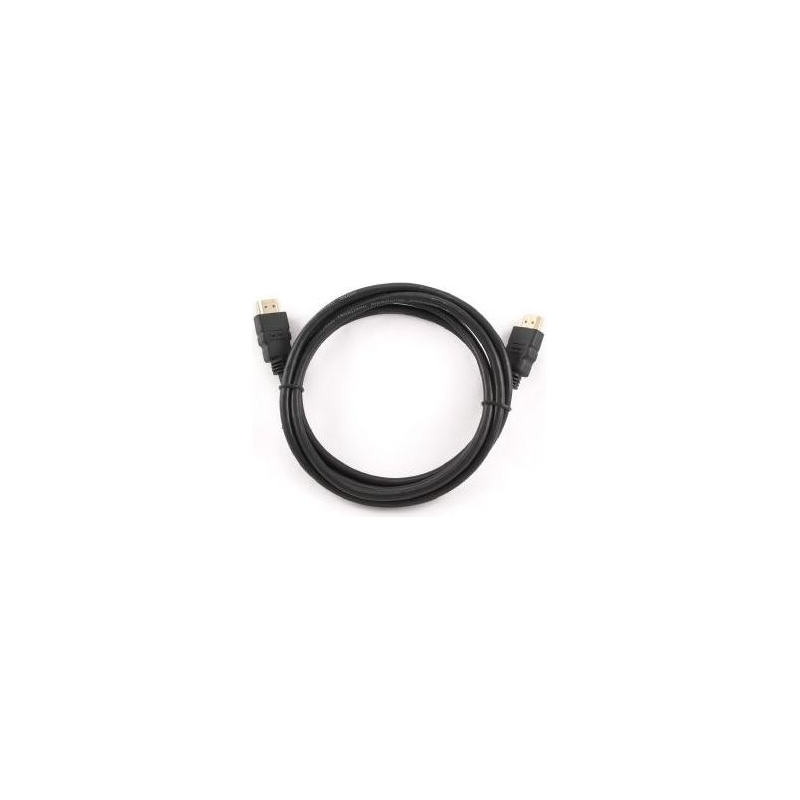 CABLEXPERT Cablexpert | CC-HDMI4-1M | HDMI