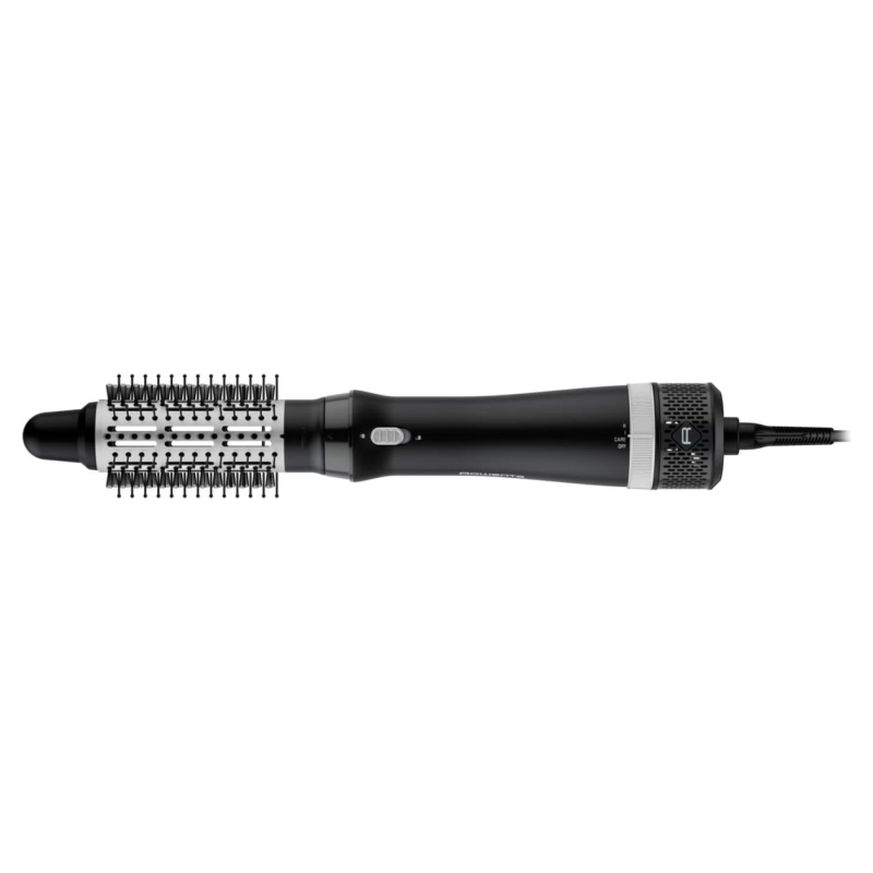 ROWENTA Rowenta Hair styling comb |