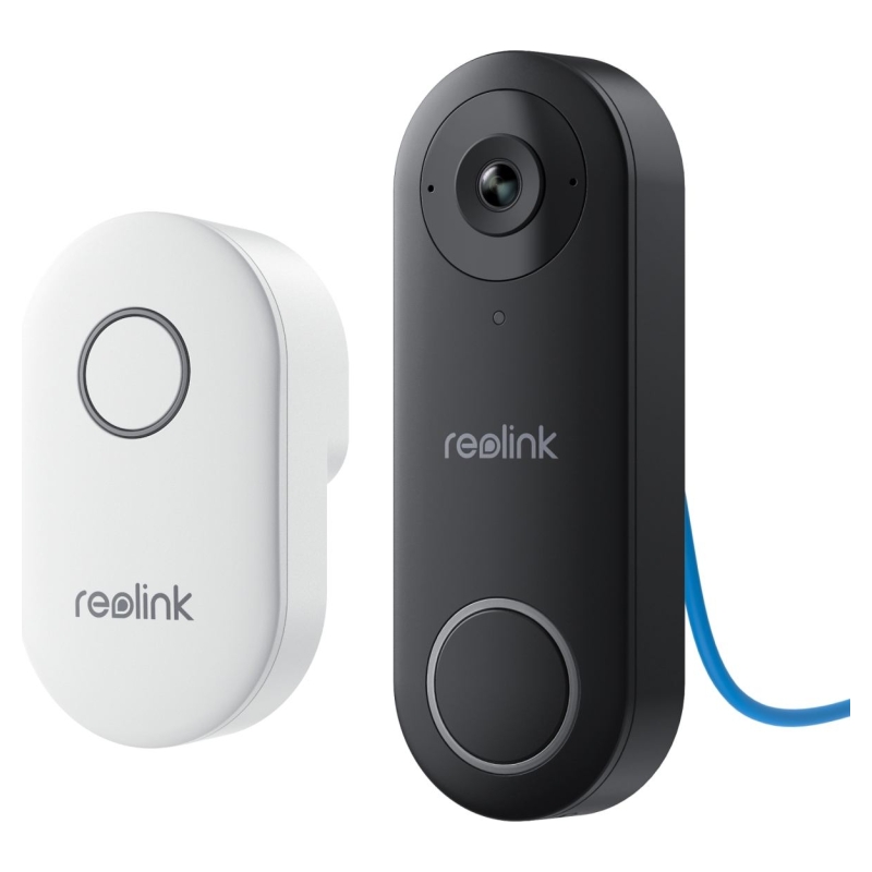 REOLINK Reolink | D340P Smart 2K+