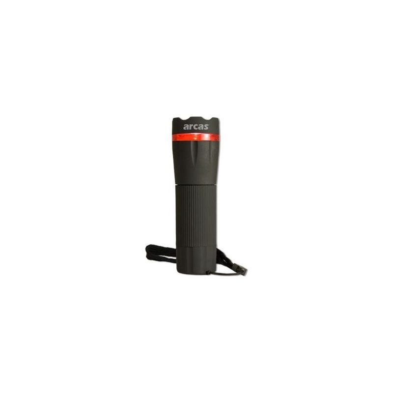 ARCAS Arcas | Torch | LED