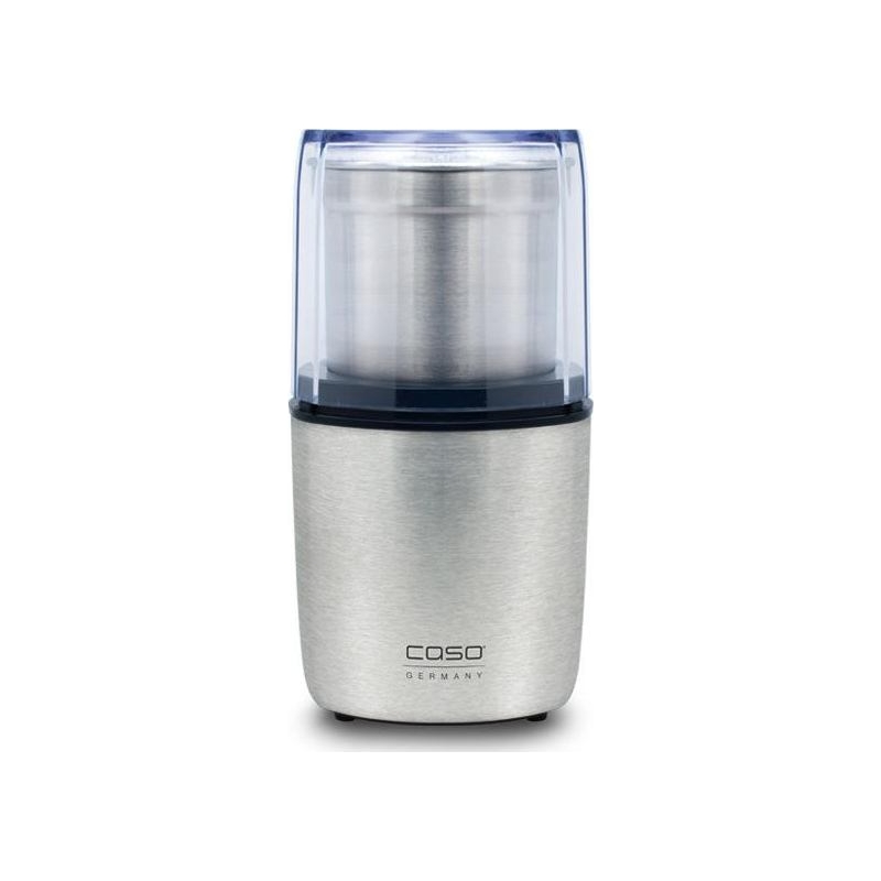 CASO Caso | Electric coffee grinder