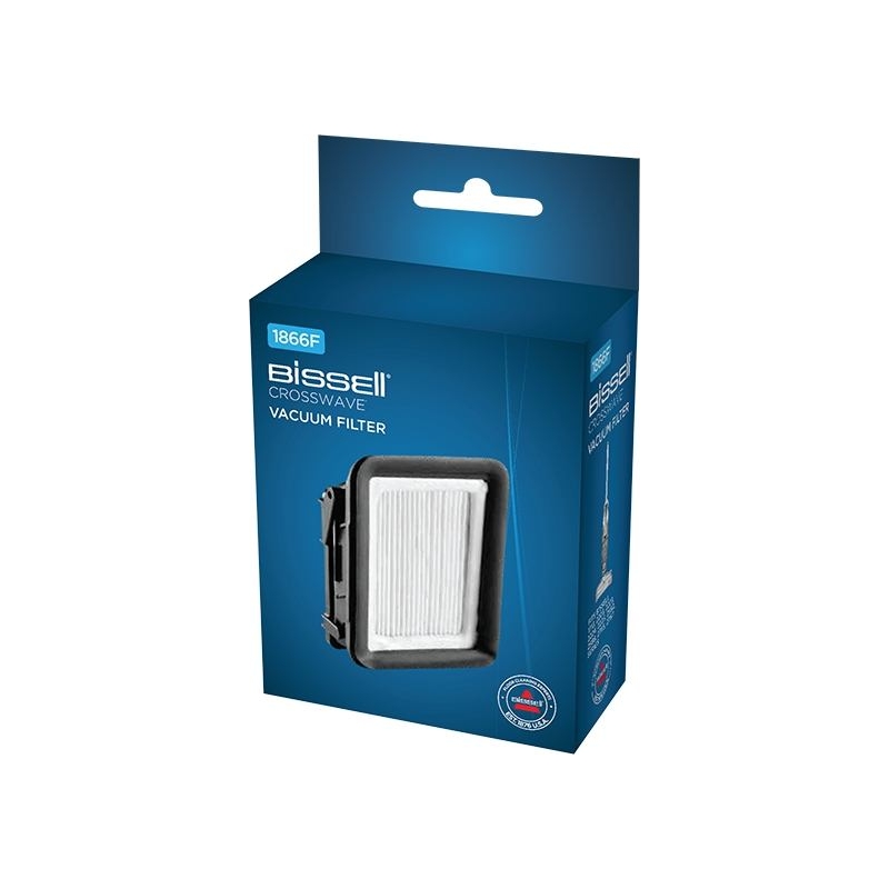 BISSELL Bissell | CrossWave Filter |