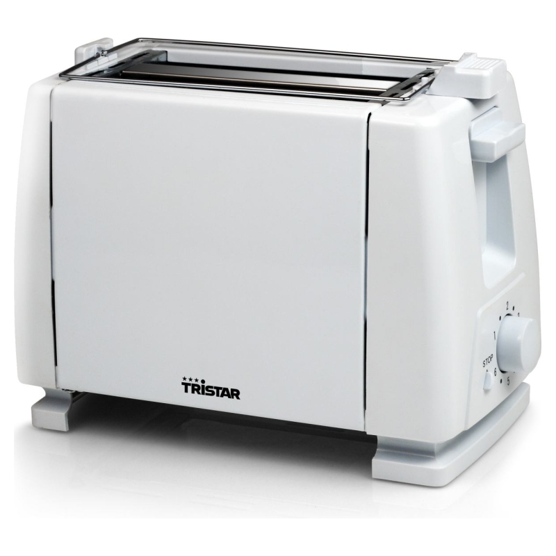 TRISTAR Tristar Toaster | Tristar |