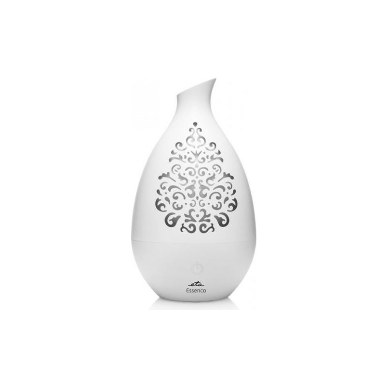 ETA ETA | Aroma diffuser |
