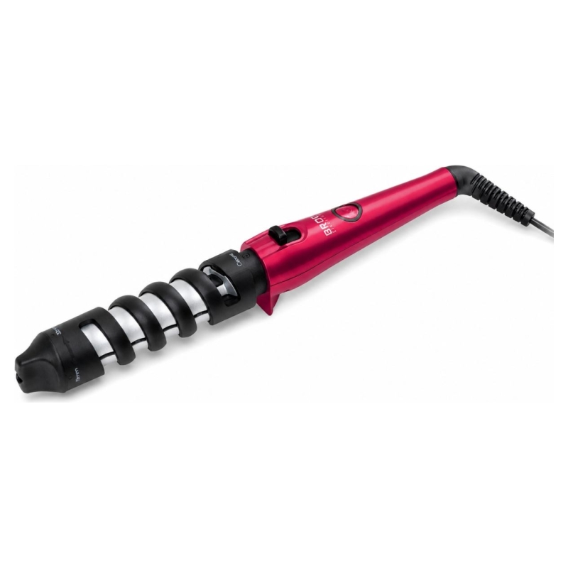 BROCK Brock HC 6201 PK Curling