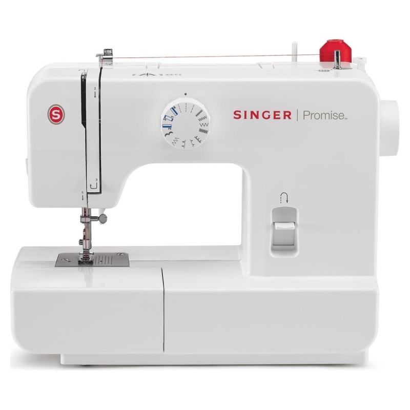 SINGER Singer | Sewing Machine |