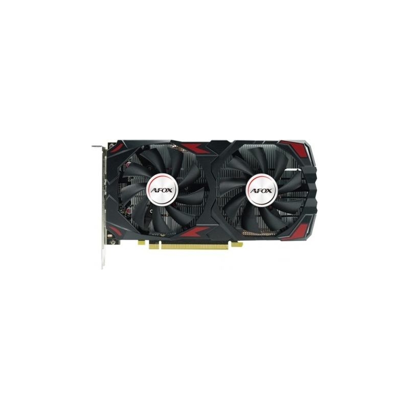 AFOX Afox Radeon RX 580 8GB