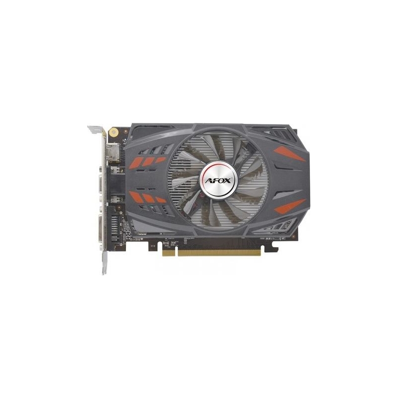 AFOX Afox Geforce GT730 4GB DDR3