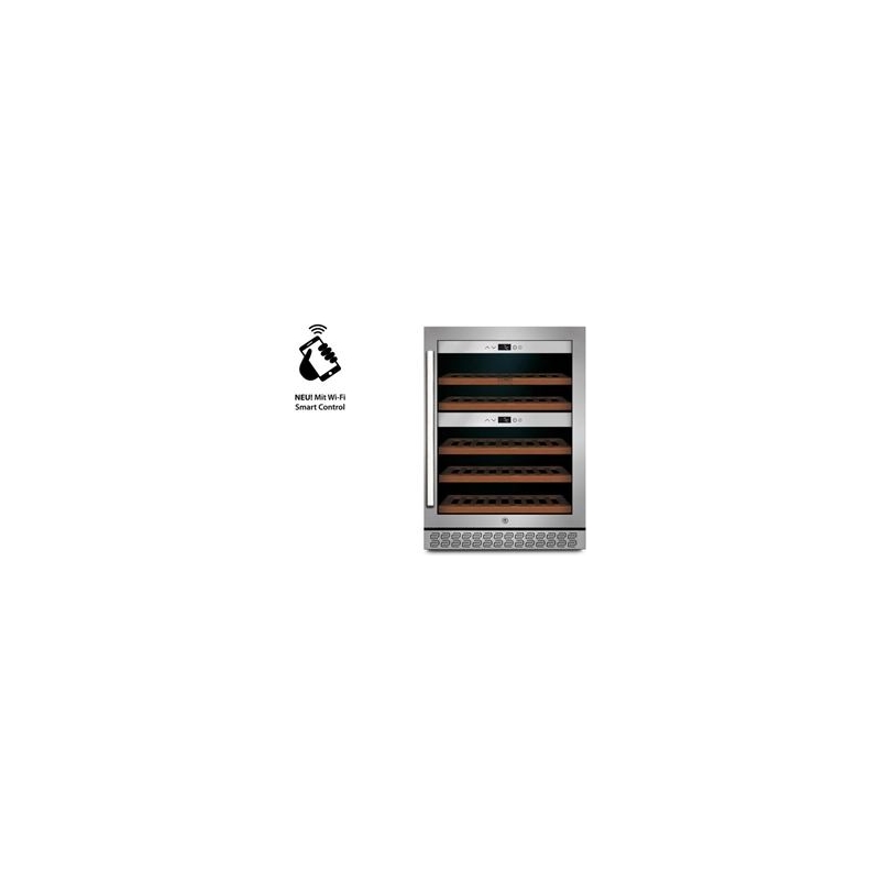 CASO Caso | Wine cooler |