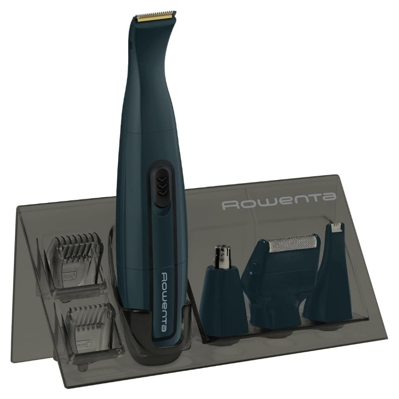 ROWENTA Rowenta Mini Grooming Kit |