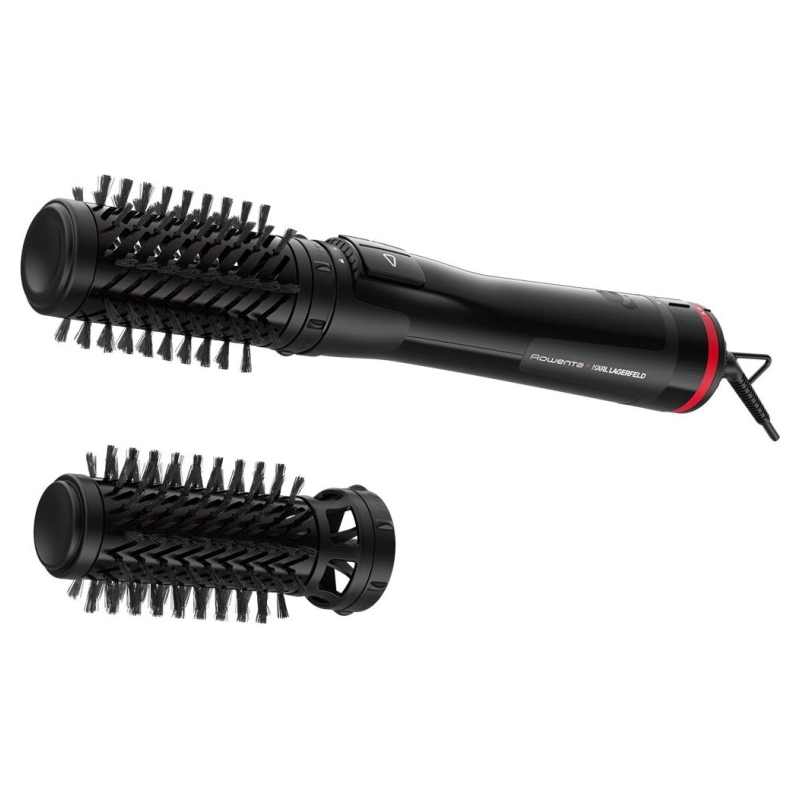 ROWENTA Rowenta Activ Keratin and Shine