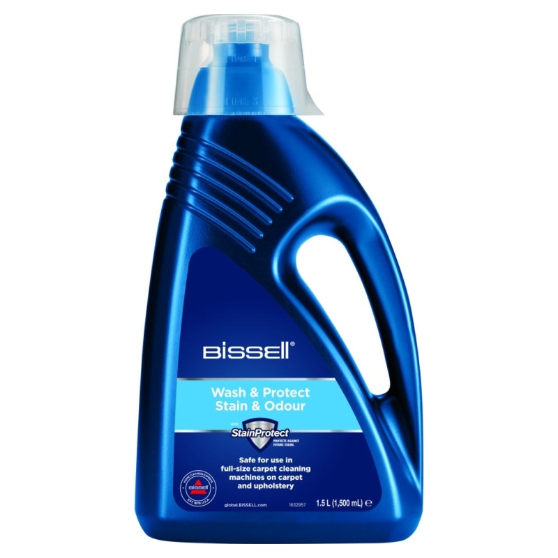 BISSELL Bissell | Wash and Protect