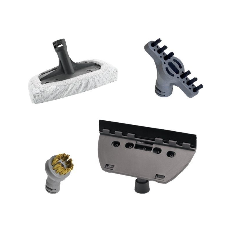 BISSELL Bissell | Accessory Pack PowerFresh