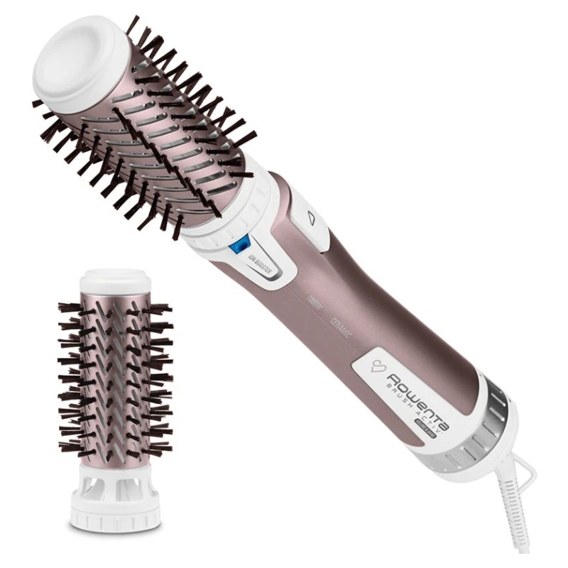 ROWENTA Rowenta | ACTIV PREMIUM CARE
