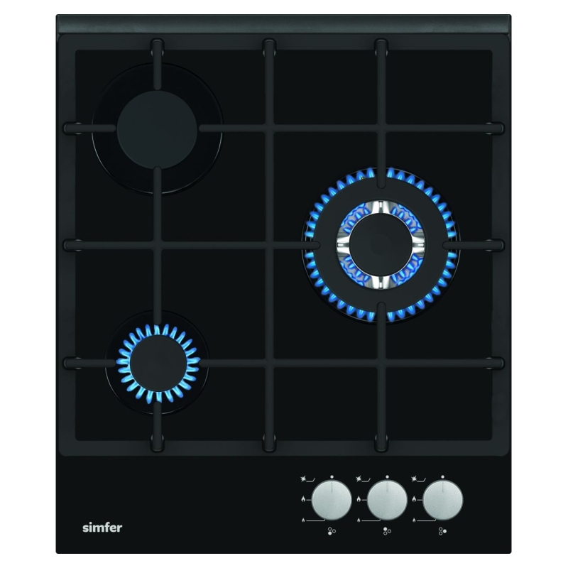 SIMFER Simfer | Hob | H4