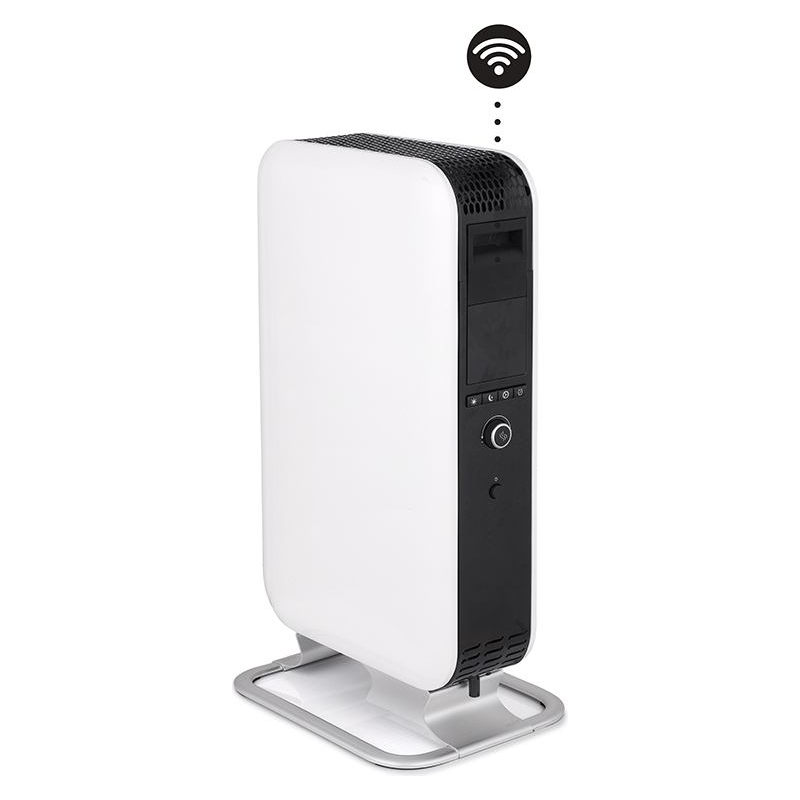 MILL Mill | Heater | OIL2000WIFI3