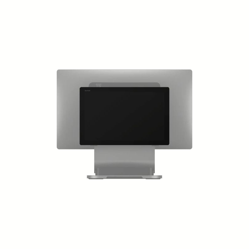 SUNMI Sunmi T3/T3 PRO MAX Separate