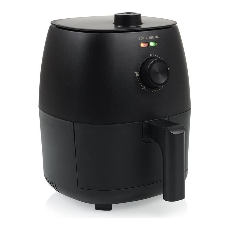 TRISTAR Tristar Mini Airfryer | FR-9014