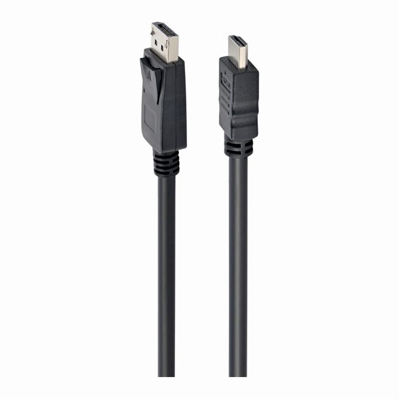 CABLEXPERT Cablexpert | DP to HDMI