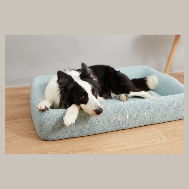 PETKIT Petkit | Deep Sleep All