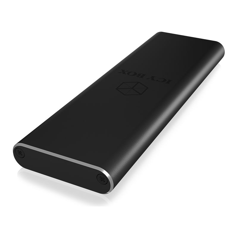 RAIDSONIC Raidsonic | External USB 3