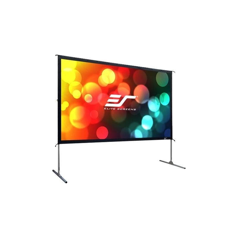 ELITE SCREENS Elite Screens | Yard