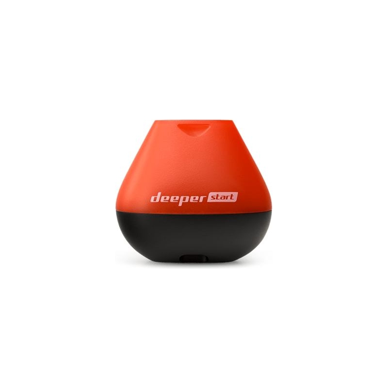 DEEPER Deeper | Start Smart Fishfinder