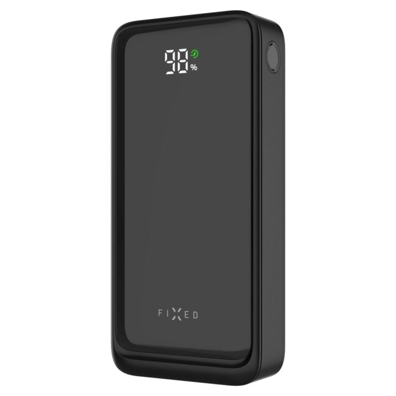 FIXED Fixed Power Bank Zen2 20