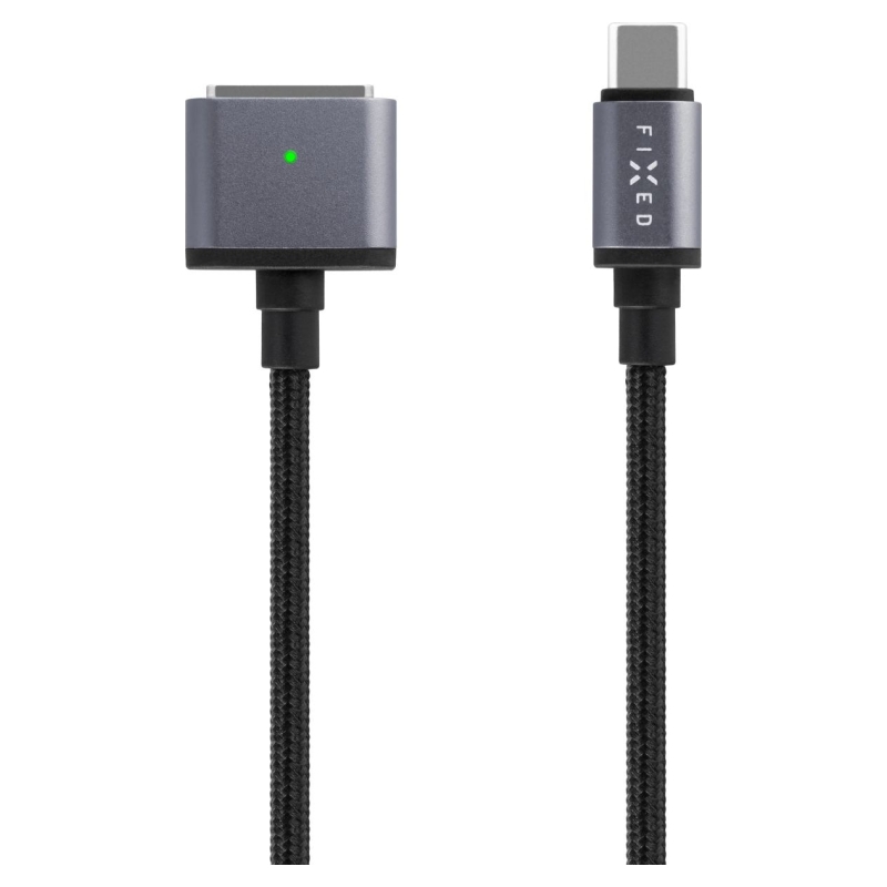 FIXED Fixed | Braided charging cable