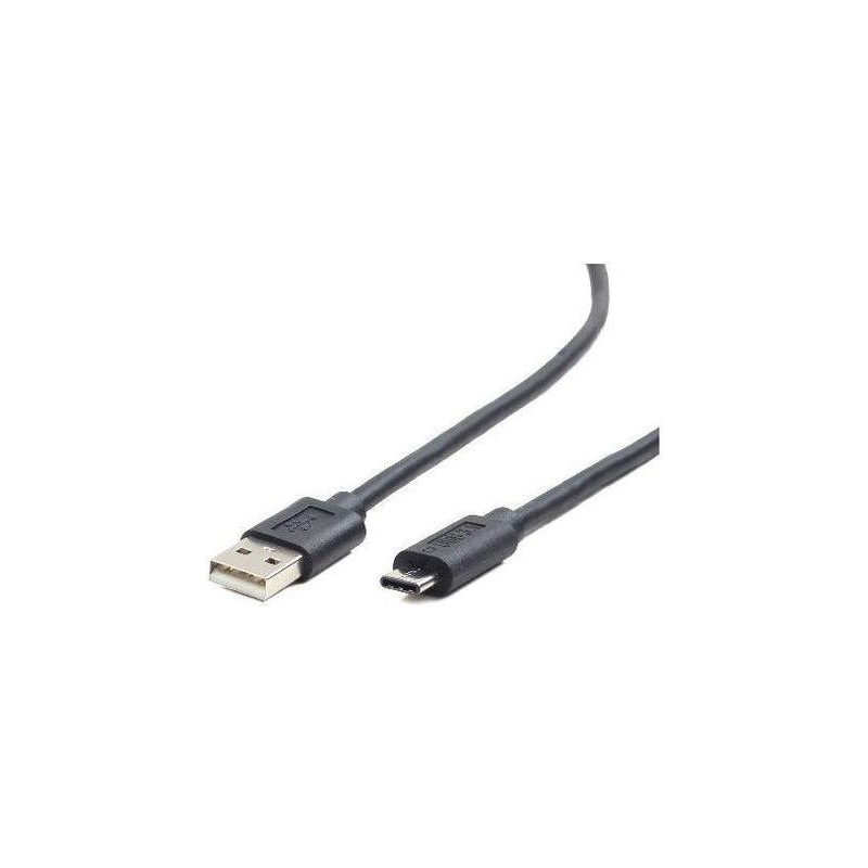 CABLEXPERT Cablexpert | USB 2.0
