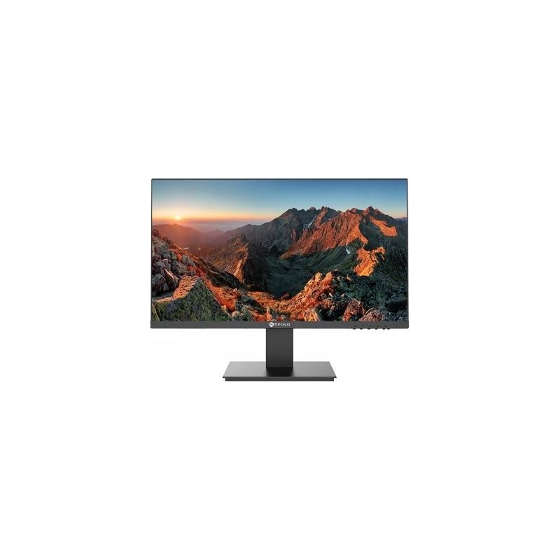 AG NEOVO Ag Neovo Monitor 23