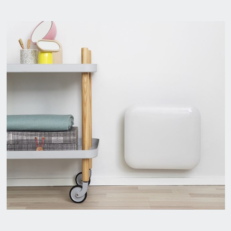 MILL Mill | Heater | IB250
