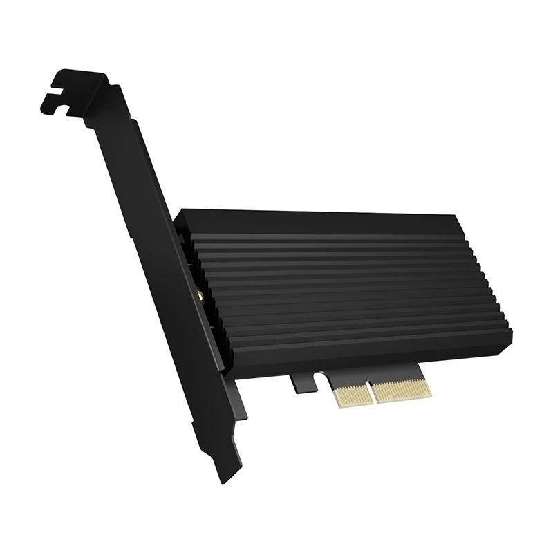 RAIDSONIC Raidsonic | Converter for 1x