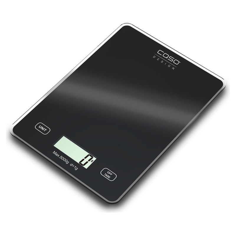 CASO Caso | Kitchen scale |