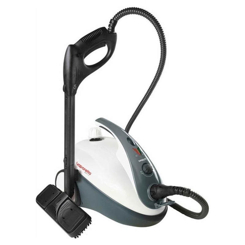 POLTI Polti | Steam cleaner |