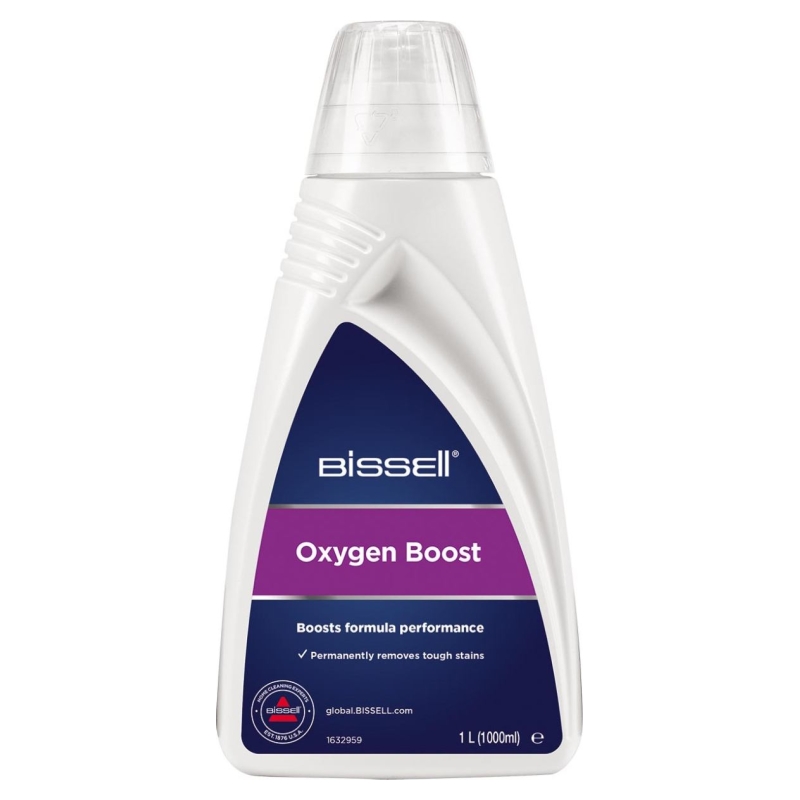 BISSELL Bissell | Spotclean Oxygen Boost