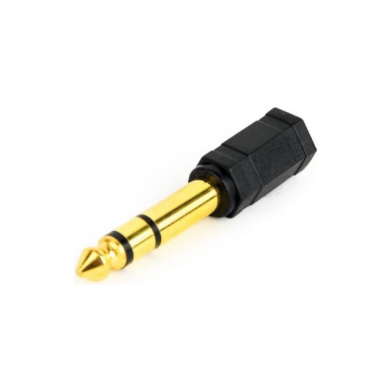 CABLEXPERT Cablexpert | 6.35 mm