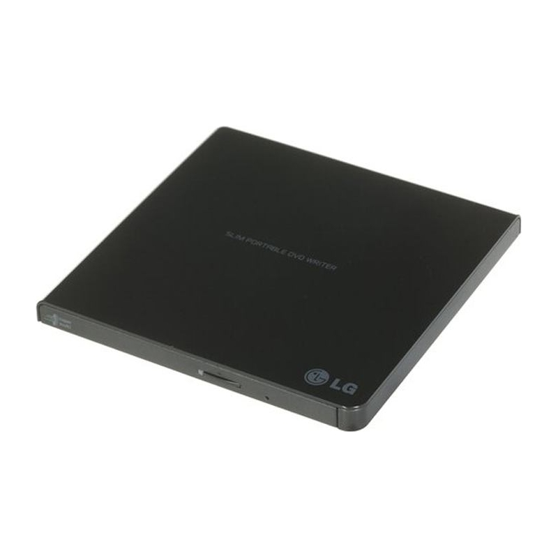 H.L DATA STORAGE H.l