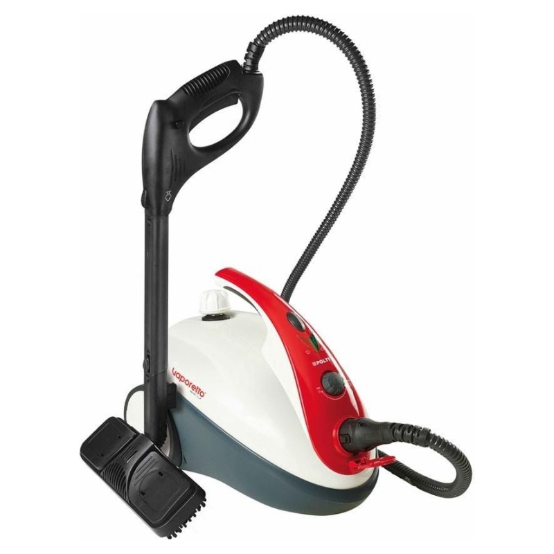 POLTI Polti | Steam cleaner |