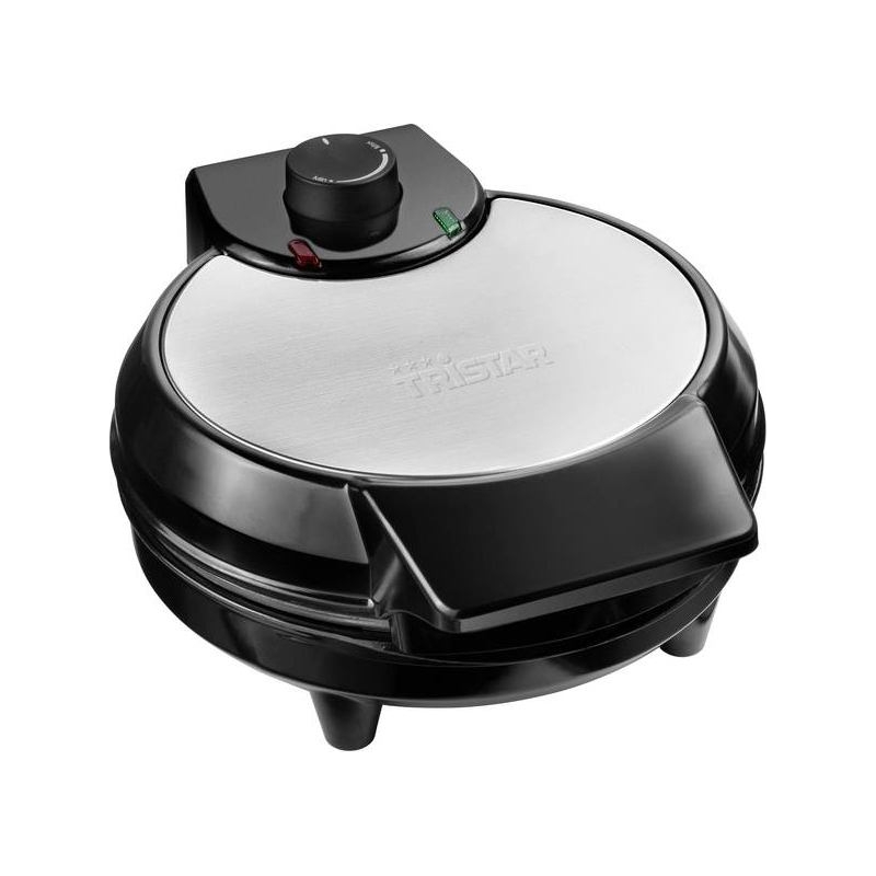 TRISTAR Tristar | Waffle maker |