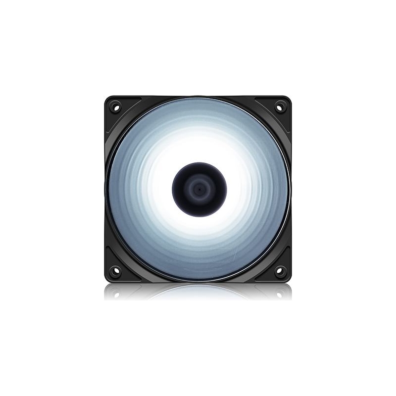 DEEPCOOL Deepcool | Case Fan |