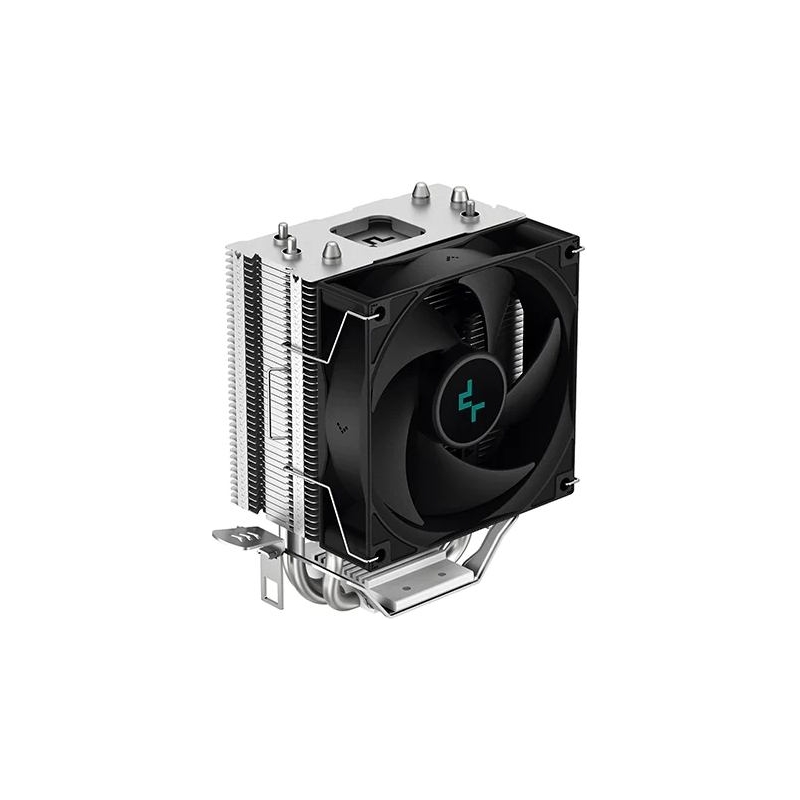 DEEPCOOL Deepcool | CPU Cooler |