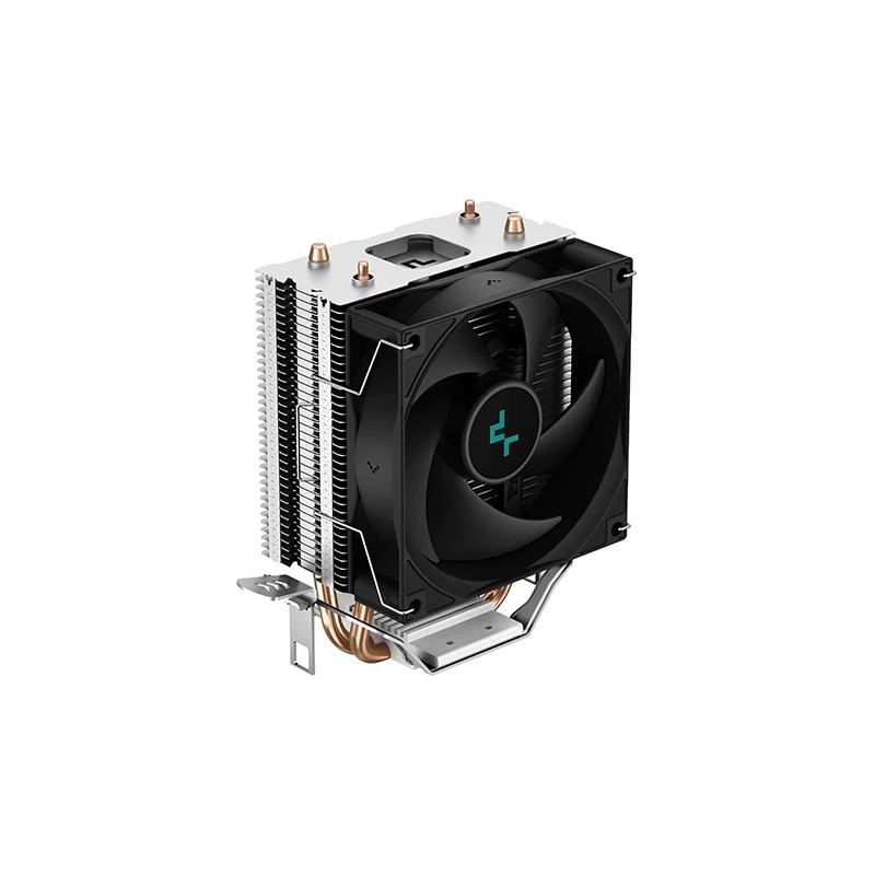 DEEPCOOL Deepcool | CPU Cooler |