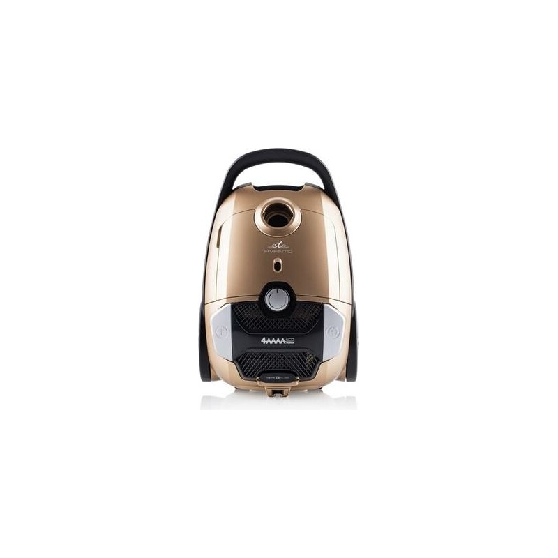 ETA ETA | Vacuum cleaner |