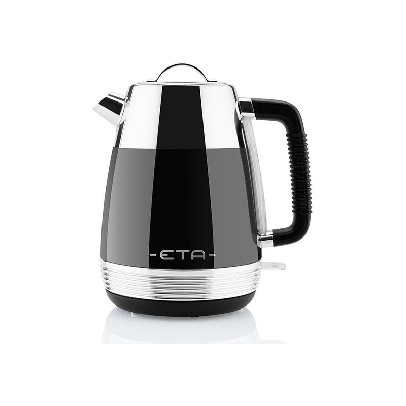 ETA ETA | Storio Kettle |