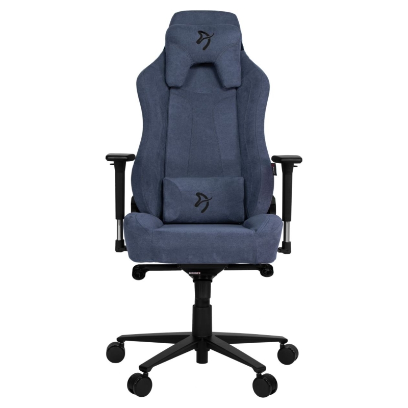 AROZZI Arozzi Fabric Upholstery | Gaming
